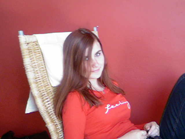 Photo-0171.jpg