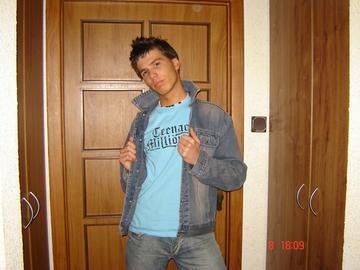 001.jpg